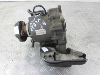 1234каапаап Mercedes-Benz AMG GT C190 (2014 - 2017)