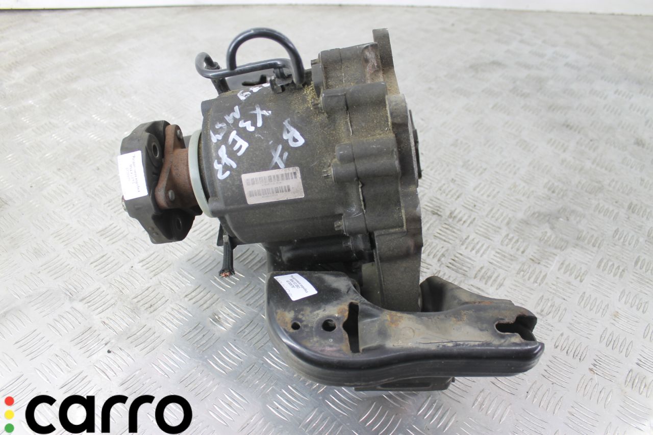 1234каапаап Mercedes-Benz AMG GT C190 (2014 - 2017) - фото №1