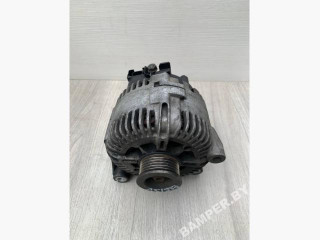 генератор BMW 7 серия E65/E66/E67 [рестайлинг] 2006, 3.0 л., дизель, АКПП, седан, 12317796125, 7796125