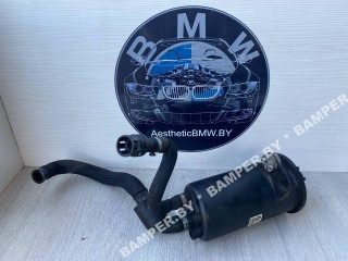 бачок гидроусилителя BMW X5 E70 2007, 3.0 л., дизель, АКПП, внедорожник 5 дв., 32416763458, 6763458