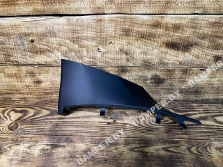 обшивка стойки BMW i3 L01 [рестайлинг] 2018, 51437275667, 7275667