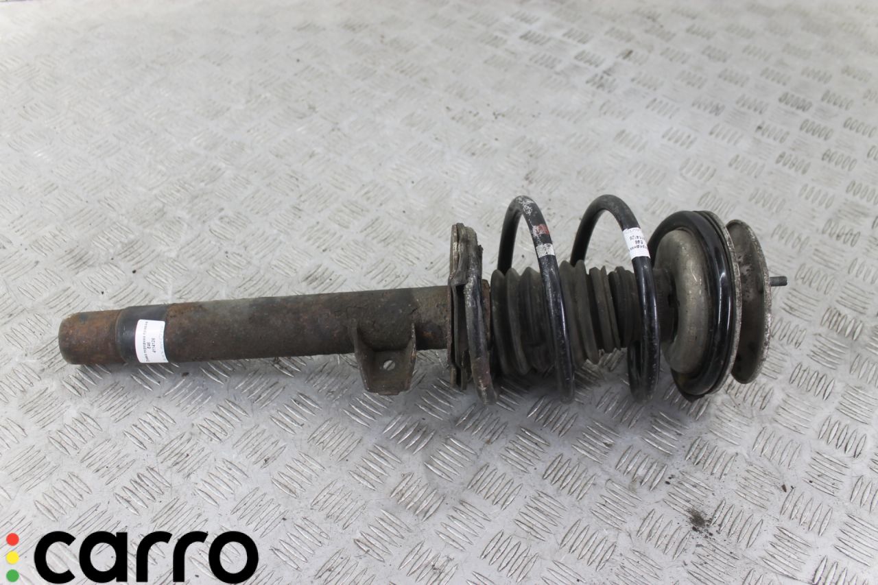 1234каапаап Mercedes-Benz AMG GT C190 (2014 - 2017) - фото №1