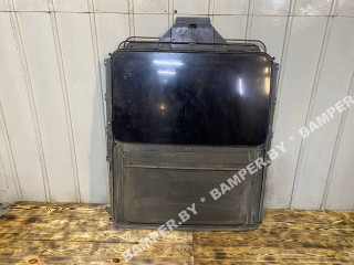 люк BMW 3 серия E36 1992, 1.6 л., бензин, МКПП, седан