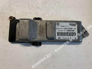 блок управления (другие) BMW 7 серия F01/F02 2008, 4.4 л., бензин, АКПП, седан, 61359197950, 61359197951