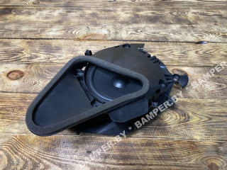 динамик высокочастотный (пищалка) BMW i3 L01 [рестайлинг] 2018, 9267416