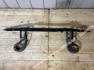 передняя панель крепления облицовки (телевизор) BMW 3 серия E36 1992, 1.6 л., бензин, МКПП, седан