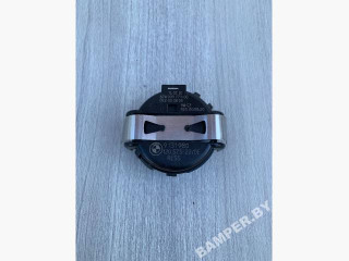 датчик дождя BMW 5 серия E60/E61 2007, 2.5 л., бензин, АКПП, седан, 61359131980