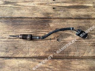 датчик загрязнения воздуха BMW X5 E70 2007, 3.0 л., дизель, АКПП, внедорожник 5 дв., 13627798486, 7798486