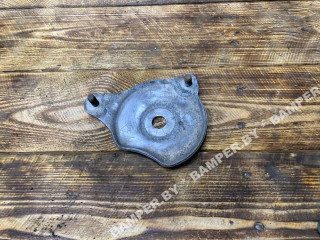 кронштейн (крепление) BMW 5 серия E60/E61 2005, 2.5 л., бензин, МКПП, седан, 6764889