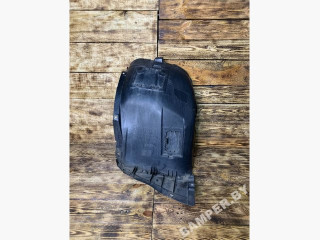 защита арок передняя правая (подкрылок) BMW 3 серия E90/E91 [рестайлинг] 2009, 2.0 л., бензин, МКПП, универсал, 51717172500, 7172500