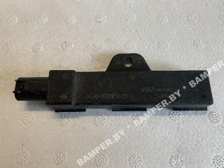 Антенна системы комфортного доступа BMW 7 серия F01/F02 2008, 4.4 л., бензин, АКПП, седан, 65209144831