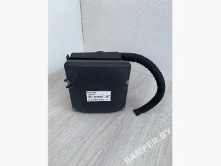 блок ABS BMW 5 серия E60/E61 [рестайлинг] 2008, 3.0 л., дизель, АКПП, седан, 34516783360, 6783360