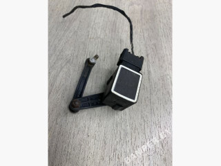 датчик дорожного просвета BMW X5 E70 2007, 3.0 л., дизель, АКПП, внедорожник 5 дв., 37146778813, 6778813