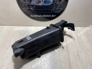 бачок расширительный BMW 3 серия E46 2001, 2.0 л., бензин, МКПП, купе