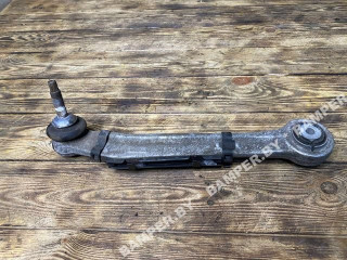 рычаг задний правый BMW X5 E70 2007, 3.0 л., дизель, АКПП, внедорожник 5 дв., 6770970