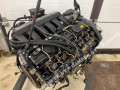 двигатель BMW 5 серия E60/E61 2007, 2.5 л., бензин, АКПП, седан, 11000429664, 11000429665, N53B25A - фото №3