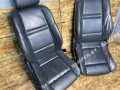 салон (комплект сидений) BMW X5 E70 2007, 3.0 л., дизель, АКПП, внедорожник 5 дв. - фото №2