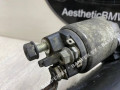 стартер BMW X5 E70 2007, 3.0 л., дизель, АКПП, внедорожник 5 дв., 12417796892, 7796892 - фото №3