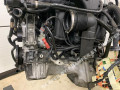 двигатель BMW 5 серия E60/E61 2007, 2.5 л., бензин, АКПП, седан, 11000429664, 11000429665, N53B25A - фото №10