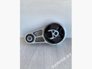 подушка крепления двигателя Mini Cooper 1 поколение [рестайлинг] 2006, 1.6 л., бензин, МКПП, хетчбэк 5 дв., 22116783094, 6783094