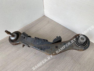 рычаг задний правый BMW X5 E53 [рестайлинг] 2005, 3.0 л., бензин, внедорожник 5 дв.