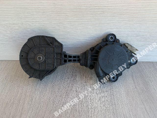 механизм натяжения ремня, цепи Mini Cooper 1 поколение [рестайлинг] 2006, 1.6 л., бензин, МКПП, хетчбэк 5 дв.