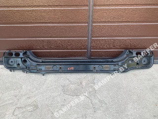 Крепление бампера заднего BMW 5 серия E60/E61 2007, 2.5 л., бензин, АКПП, седан, 51127056343