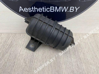 вакуумный ресивер BMW X5 E53 [рестайлинг] 2005, 3.0 л., дизель, внедорожник 5 дв., 11652247620, 2247620
