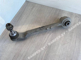 рычаг передний левый BMW 3 серия E90/E91/E92/E93 2006, 2.0 л., дизель, АКПП, седан