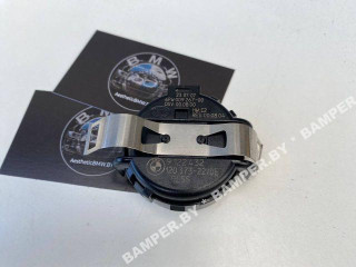 датчик дождя BMW X5 E70 2007, 3.0 л., дизель, АКПП, внедорожник 5 дв., 61359122432, 9122432