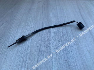 датчик загрязнения воздуха BMW 7 серия E65/E66/E67 [рестайлинг] 2006, 3.0 л., дизель, АКПП, седан, 13627794723, 13627795166, 13627809152, 7794723, 7795166, 7809152