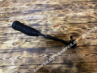 тяга рулевая BMW 5 серия E60/E61 [рестайлинг] 2008, 3.0 л., дизель, АКПП, седан, 32216767861, 32216777451, 6767861, 6777451