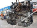маховик BMW 5 серия E60/E61 2005, 2.5 л., дизель, АКПП, универсал, 11227788746, 7788746 - фото №15