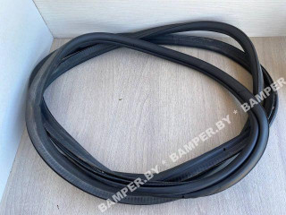 уплотнитель BMW X5 E53 [рестайлинг] 2005, 3.0 л., бензин, внедорожник 5 дв.