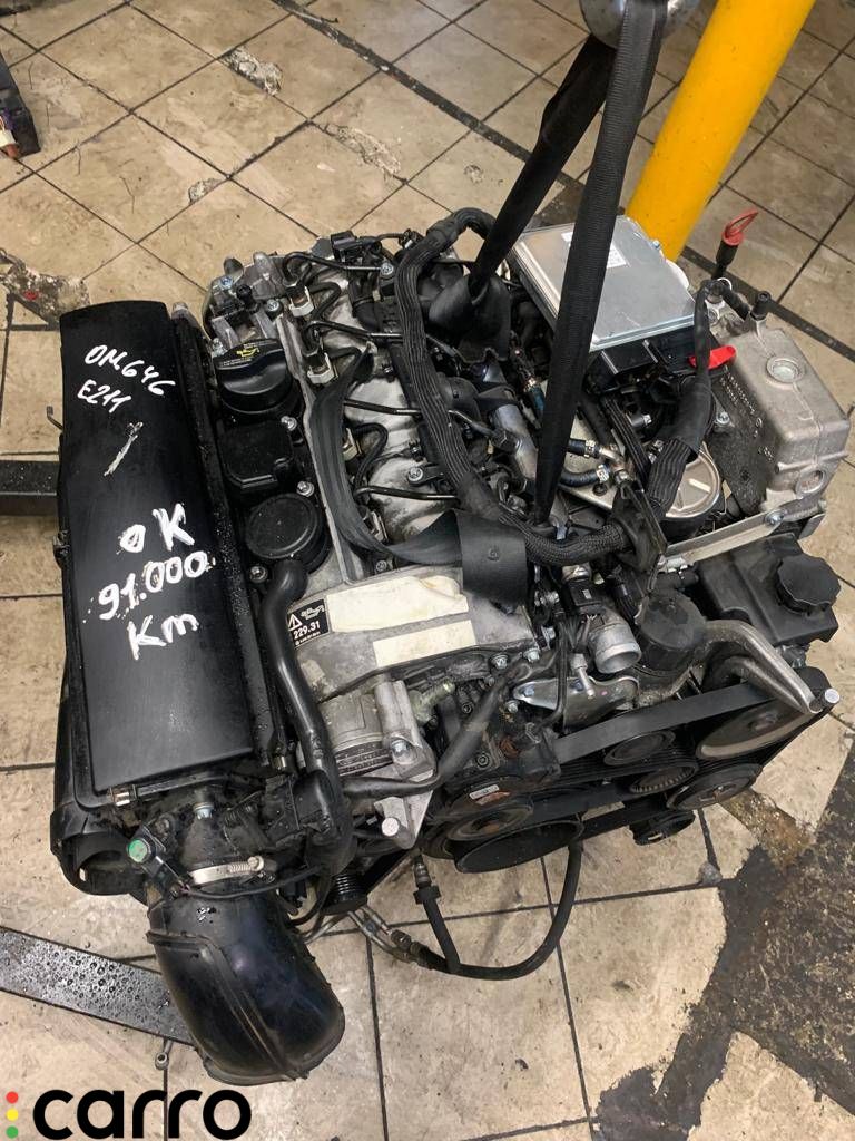 диск литой Alfa Romeo 146 1 поколение 1994, 646.821 - фото №1