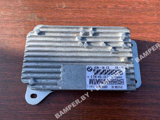 блок управления ICM BMW 7 серия F01/F02 2008, 4.4 л., бензин, АКПП, седан, 6798145