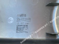 корпус салонного фильтра BMW 5 серия E60/E61 2007, 2.5 л., бензин, АКПП, седан, 64316950936 - фото №2