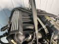 двигатель BMW 5 серия E60/E61 2005, 2.5 л., бензин, МКПП, седан, N52B25AF - фото №9