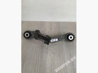рычаг задний правый BMW 2012, 2.0 л., дизель, МКПП, седан
