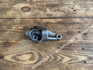 кронштейн генератора BMW 5 серия E60/E61 2005, 2.5 л., дизель, АКПП, универсал, 12317793090, 7793090