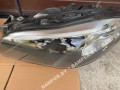 фара BMW 2011, 2.5 л., дизель, универсал, 7317133, 7317134 - фото №4