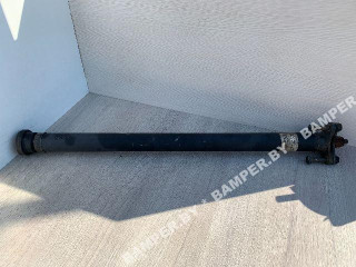 карданный вал BMW X5 E53 [рестайлинг] 2005, 3.0 л., бензин, АКПП, внедорожник 5 дв., 26207524371, 7524371