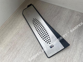 Опорная площадка для ног BMW 2011, 2.5 л., дизель, АКПП, универсал, 7960700