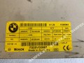 блок управления крышкой багажника BMW 7 серия F01/F02 2008, 4.4 л., бензин, АКПП, седан, 61357258363 - фото №2
