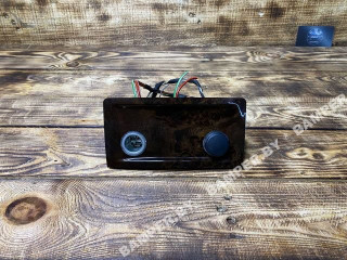 прикуриватель BMW 5 серия E60/E61 2005, 2.5 л., бензин, МКПП, седан, 6951149