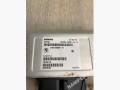 блок управления раздаткой BMW X5 E70 2007, 3.0 л., дизель, АКПП, внедорожник 5 дв., 27607566297, 7566297 - фото №2