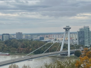 Bluetooth антенна Volkswagen, 222222222222