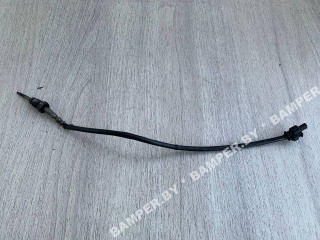 датчик загрязнения воздуха BMW 2011, 2.5 л., дизель, АКПП, универсал, 13627805606, 7805606