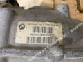 редуктор заднего моста BMW 7 серия F01/F02 2009, 4.4 л., бензин, АКПП, седан, 33107577097, 7577097 - фото №2
