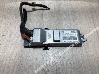 блок управления (другие) BMW 7 серия F01/F02 2009, 4.4 л., бензин, АКПП, седан, 61359202177, 9202177